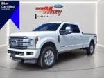 Similar Listing
