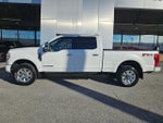 2022 F-350 Super Duty Thumbnail 8