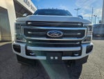 2022 F-350 Super Duty Thumbnail 14