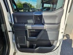 2022 F-350 Super Duty Thumbnail 16