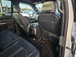 2022 F-350 Super Duty Thumbnail 17