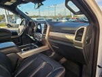 2022 F-350 Super Duty Thumbnail 20