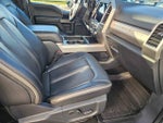 2022 F-350 Super Duty Thumbnail 21