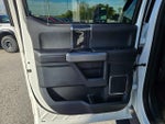 2022 F-350 Super Duty Thumbnail 22
