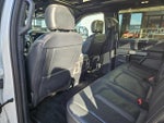 2022 F-350 Super Duty Thumbnail 23