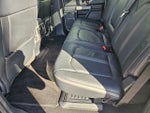 2022 F-350 Super Duty Thumbnail 24