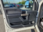 2022 F-350 Super Duty Thumbnail 25