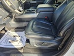 2022 F-350 Super Duty Thumbnail 27