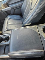 2022 F-350 Super Duty Thumbnail 30