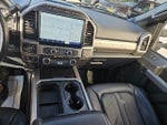 2022 F-350 Super Duty Thumbnail 31