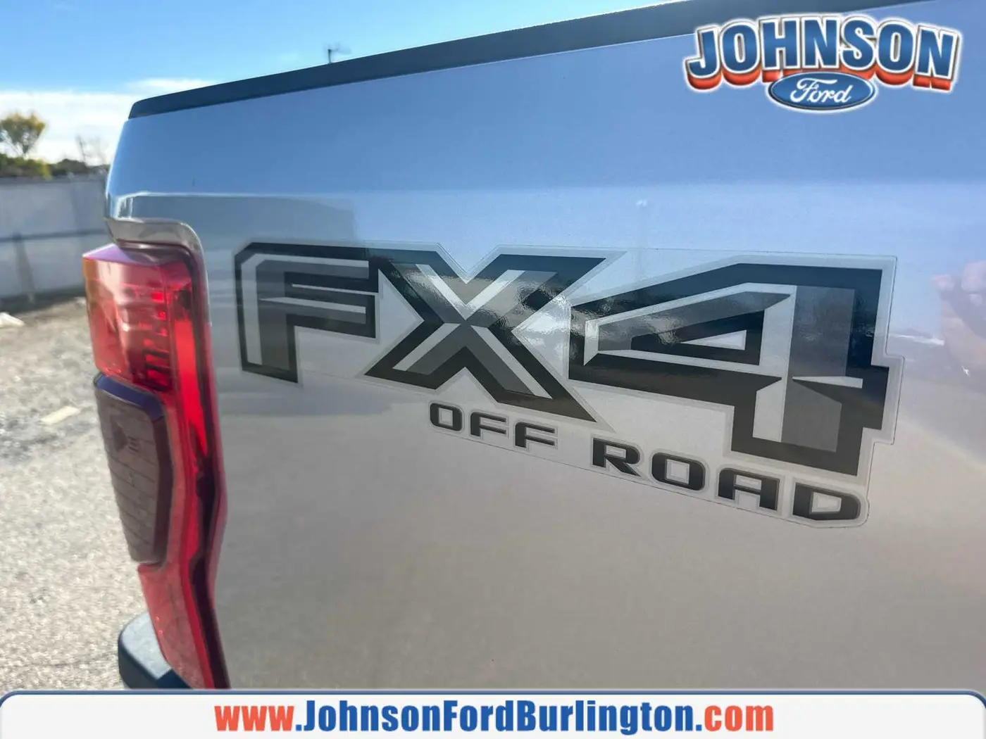 2020 Ford F-350