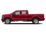 2021 F-350 Super Duty Thumbnail 2