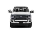 2021 F-350 Super Duty Thumbnail 4
