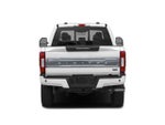 2021 F-350 Super Duty Thumbnail 5