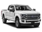 2021 F-350 Super Duty Thumbnail 6