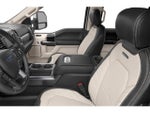 2021 F-350 Super Duty Thumbnail 9