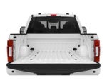 2021 F-350 Super Duty Thumbnail 11