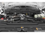2021 F-350 Super Duty Thumbnail 12
