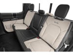 2021 F-350 Super Duty Thumbnail 13