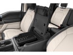 2021 F-350 Super Duty Thumbnail 14