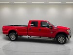 2015 F-350 Super Duty Thumbnail 2