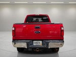 2015 F-350 Super Duty Thumbnail 4