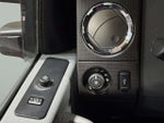 2015 F-350 Super Duty Thumbnail 7