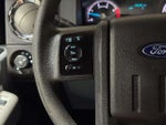 2015 F-350 Super Duty Thumbnail 8
