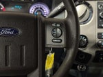 2015 F-350 Super Duty Thumbnail 9