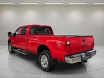 2015 F-350 Super Duty Thumbnail 10