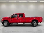 2015 F-350 Super Duty Thumbnail 11