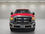 2015 F-350 Super Duty Thumbnail 13