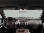 2015 F-350 Super Duty Thumbnail 14