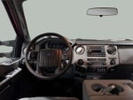 2015 F-350 Super Duty Thumbnail 15