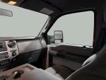 2015 F-350 Super Duty Thumbnail 16