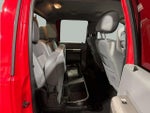 2015 F-350 Super Duty Thumbnail 20