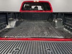 2015 F-350 Super Duty Thumbnail 22