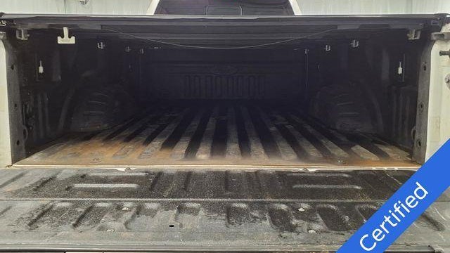 2022 Ford F-350 Super Duty King Ranch