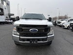 2022 F-350 Super Duty Thumbnail 8