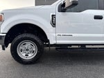 2022 F-350 Super Duty Thumbnail 9