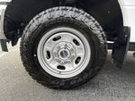 2022 F-350 Super Duty Thumbnail 10