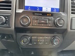 2022 F-350 Super Duty Thumbnail 23