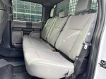 2022 F-350 Super Duty Thumbnail 25