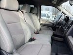 2022 F-350 Super Duty Thumbnail 27