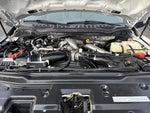 2022 F-350 Super Duty Thumbnail 29
