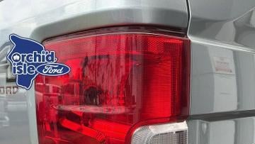 2022 Ford F-350 Super Duty King Ranch