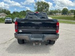 2022 F-350 Super Duty Thumbnail 4