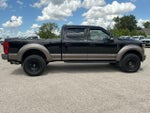 2022 F-350 Super Duty Thumbnail 6