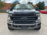 2022 F-350 Super Duty Thumbnail 8
