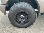 2022 F-350 Super Duty Thumbnail 9